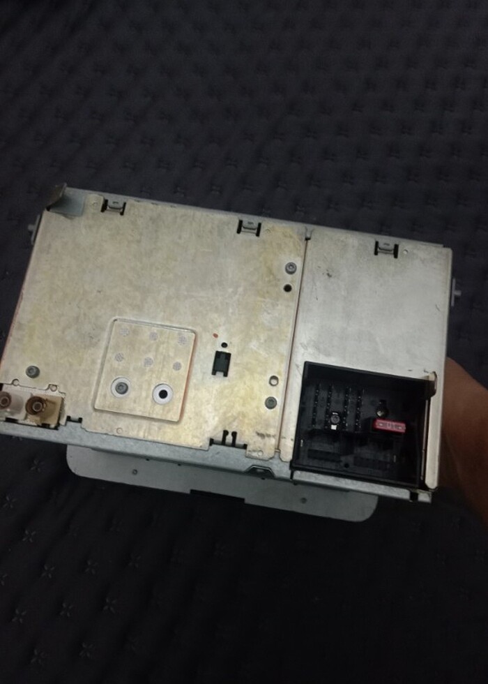 Volswagen araba teyibi - Görsel 5