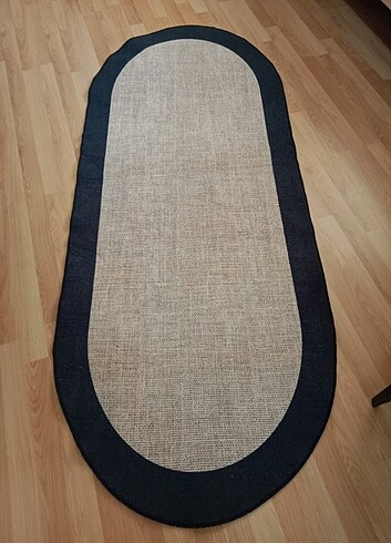 Beden çeşitli Renk Kilim hali