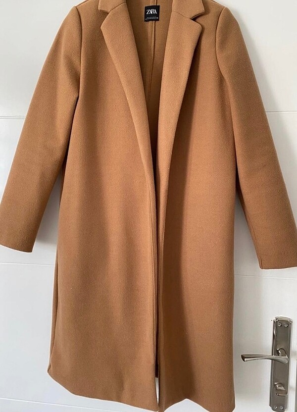 Zara Kaban Zara Kaban 20 İndirimli Gardrops