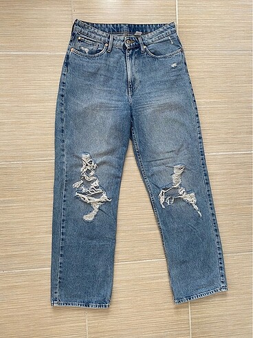 H&M jean