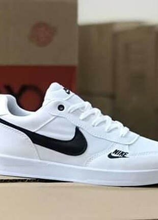 40 Beden çeşitli Renk Erkek