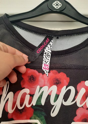 Diğer spor crop