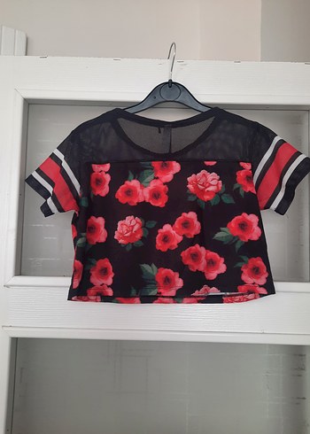 s Beden spor crop