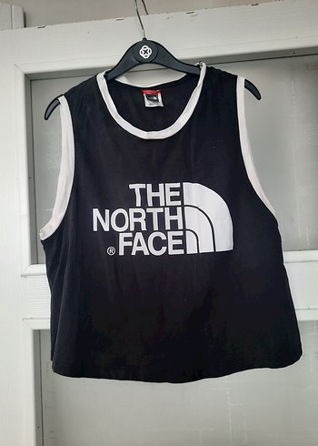 spor crop