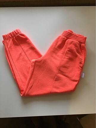 Bershka
