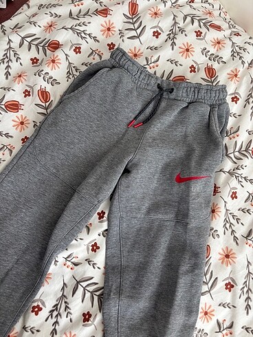 Nike Orj Eşofman
