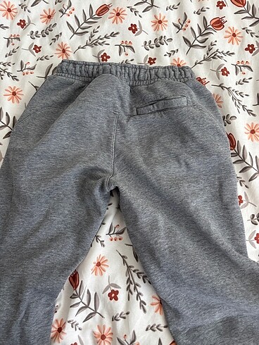 Nike Nike Orj Eşofman