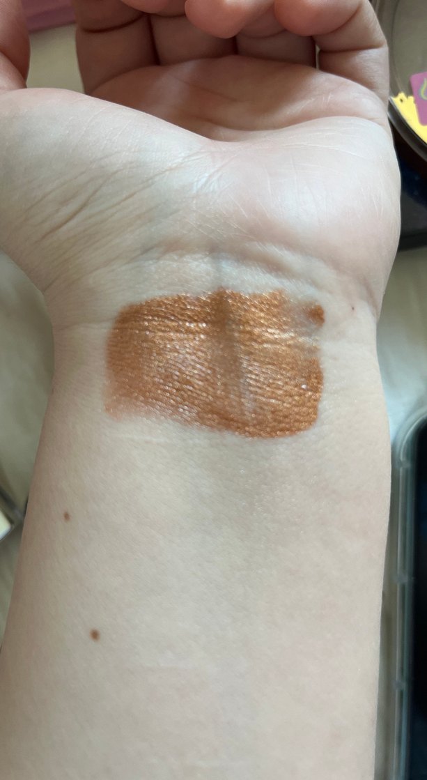 LYKD Sunlit Bronzlaştırıcı - Görsel 3