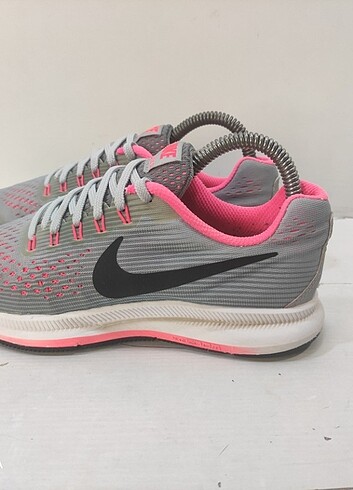 Nike Nike runner Spor ayakkabı tertemiz çok rahat
