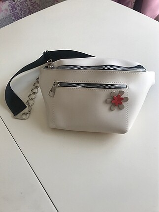 Butik çanta