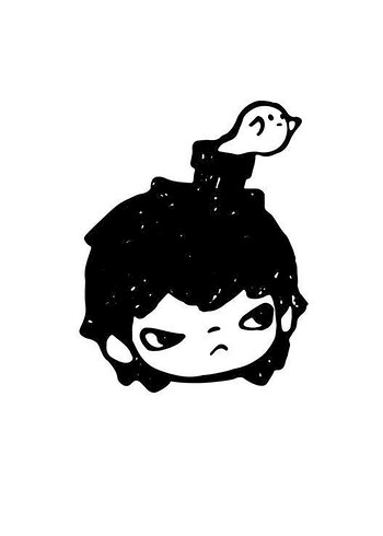 ksoo set