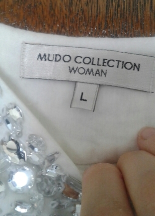 Mudo Mudo collection