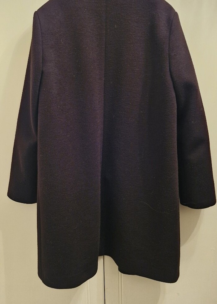 ATALAR parka - Görsel 2