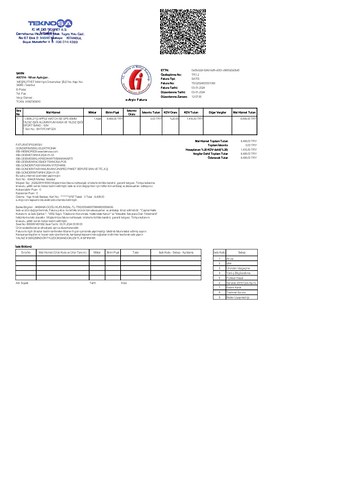 Apple Watch SE 2. Nesil - Görsel 12