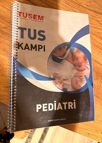 kitap