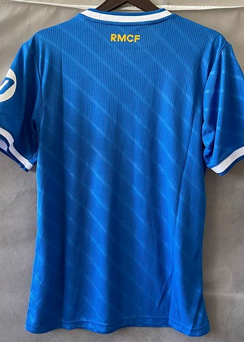 m Beden REAL MADRID PLAYER FORMA