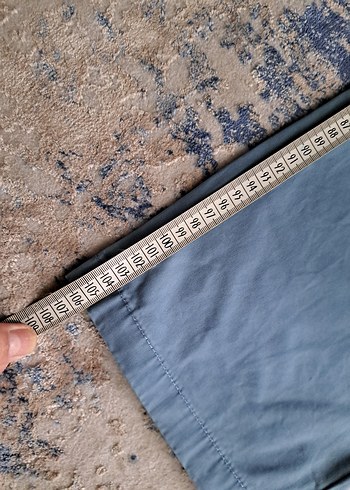 us polo Erkek Regular Fit Pantolon - Görsel 4