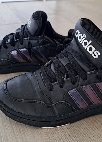 Adidas Adidas ayakkabi