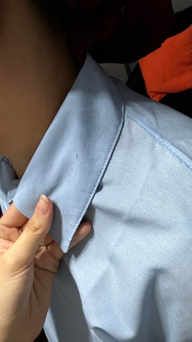 Etekli Takım - Görsel 3