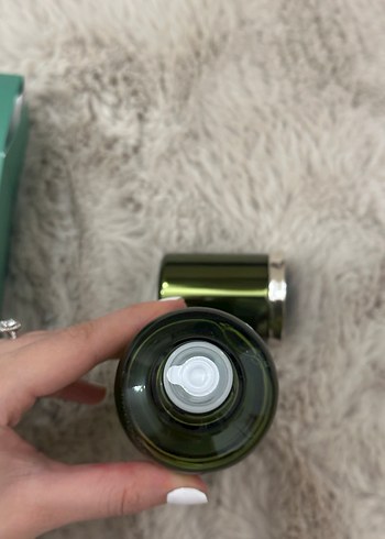 Lamer lotion 200 ml - Görsel 2