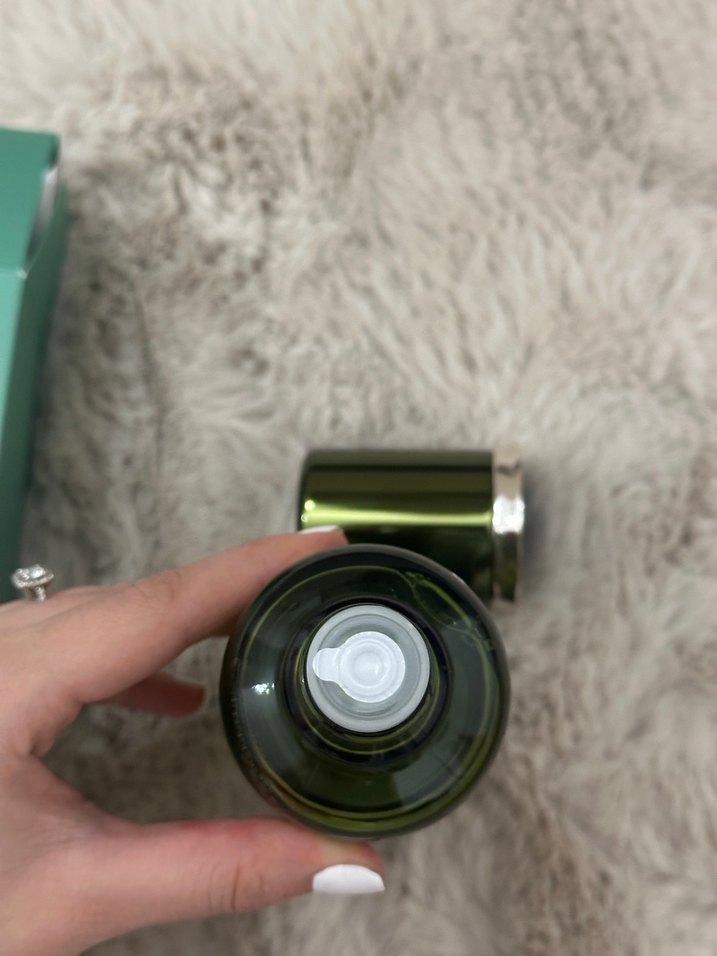 Lamer lotion 200 ml - Görsel 2