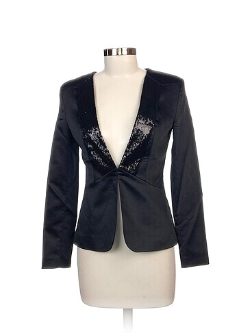 Vintage Love Blazer %70 İndirimli.