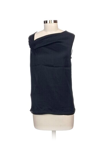 Mango Bluz %70 İndirimli.