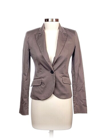 Mango Blazer %70 İndirimli.