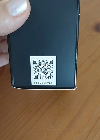 Beden Renk Jil Sander No 4 Kadın Parfüm 30ml