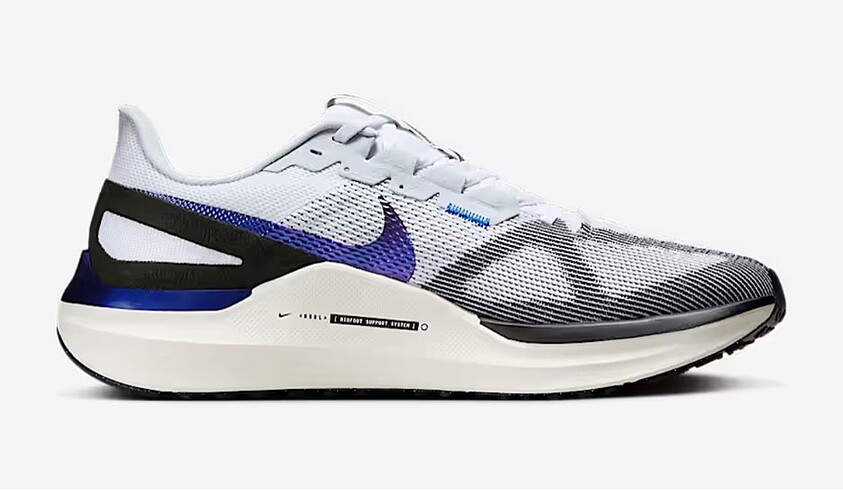 Nike Nike Erkek Ayakkabı