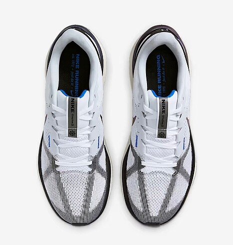 41 Beden Nike Erkek Ayakkabı