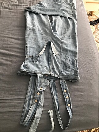 Pantolon