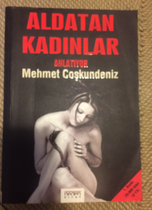 Aldatan kadınlar anlatıyor