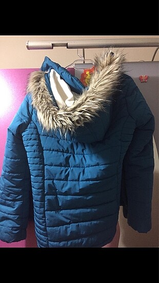 LC Waikiki kaban
