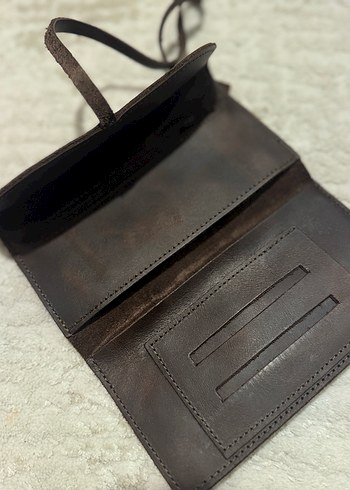 Tütün kesesi bouscrap - Görsel 2