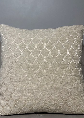 KIRLENT KILIFI - Görsel 3