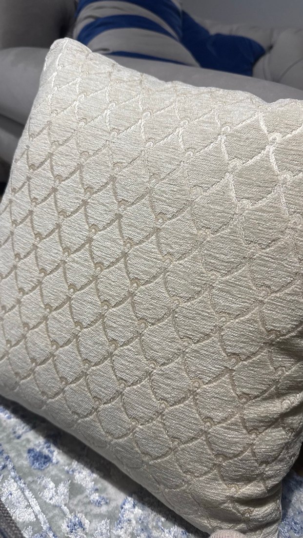 KIRLENT KILIFI - Görsel 2