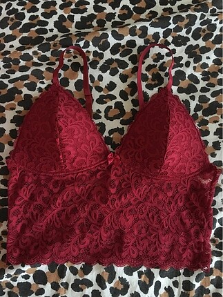 Bralet