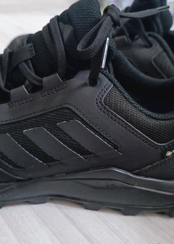 Adidas Goretex Ayakkabı - Görsel 3