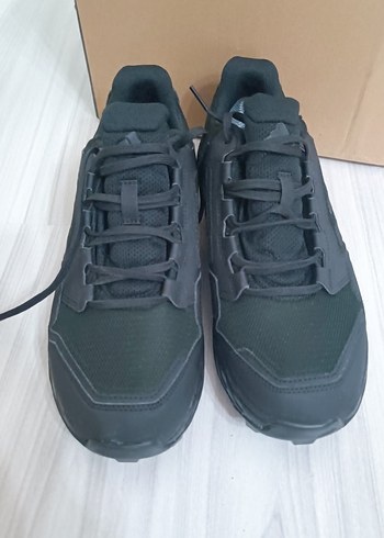 Adidas Goretex Ayakkabı - Görsel 2