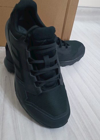 Adidas Goretex Ayakkabı - Görsel 6