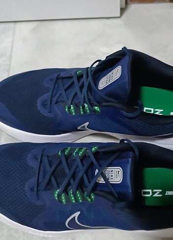 Nike Orjinal Koşu Ayakkabısı