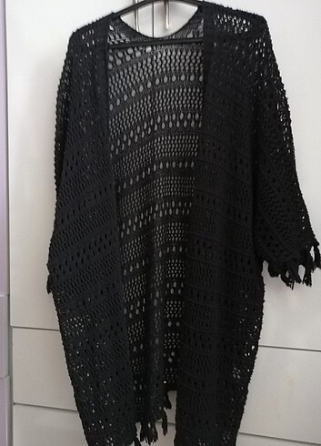 yazlik hirka