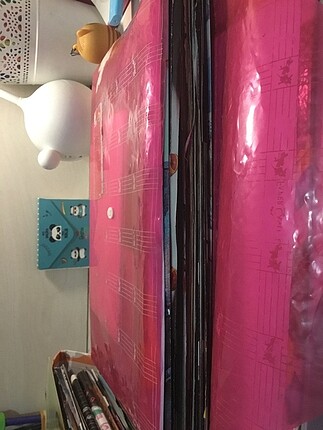  Beden Kpop Apop Poster,sticker vb.
