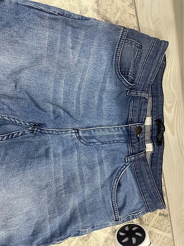 Jean pantolon