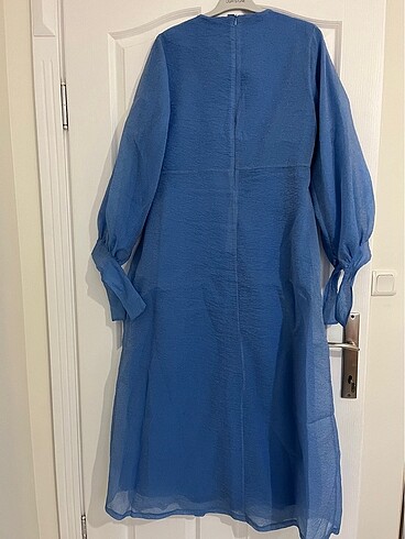 xl Beden Kiralık abiye