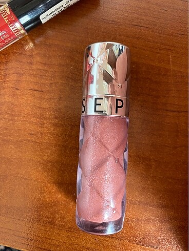 Sephora