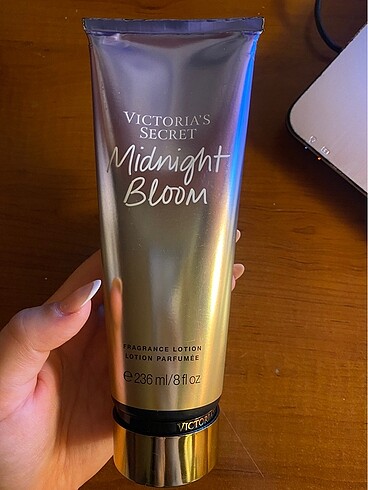 Victoria?s secret