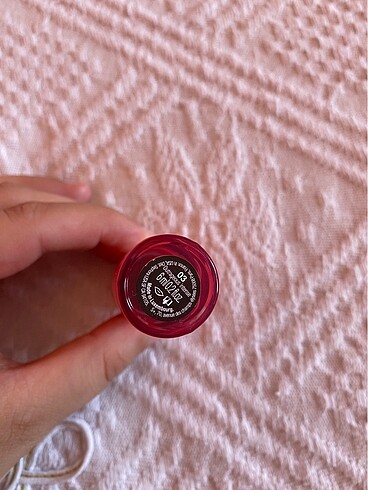 Sephora Sephora gloss