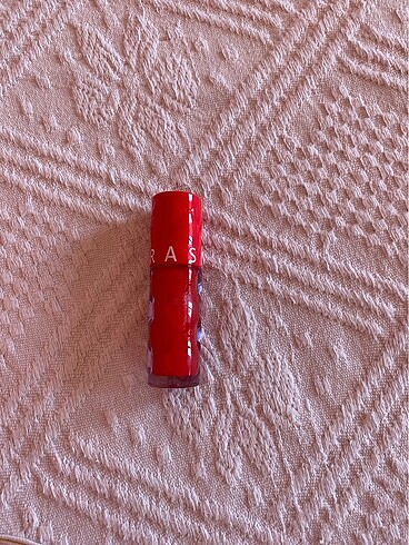 Sephora gloss